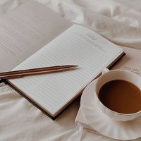 writingg.song.lyricss