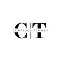 corridos_tamps1