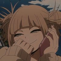 ops.giulix_chan