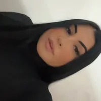 original sound - bridamartins