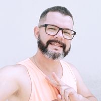 jc.souza21
