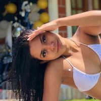 danimunoz__