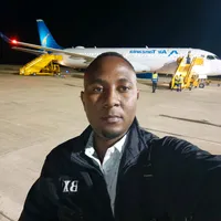 original sound - chopper.one