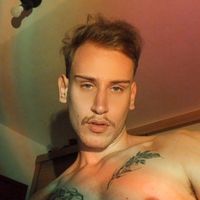 kug_jenner