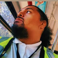 original sound - tylersworld