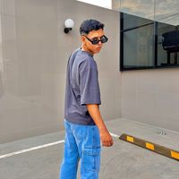soyjair1