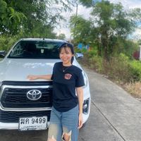 မူရင်းအသံ - ဘိုဒ် ဖဝ့်