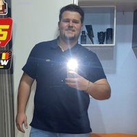 carloszanellla