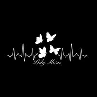 canciones_bonitas2.0