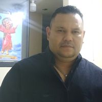 carlosdavid1983