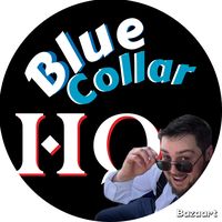 bluecollarhq