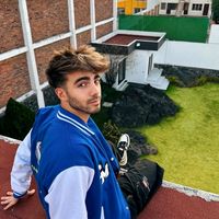 josedomingoveraen