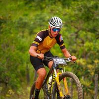 xandy.mtb