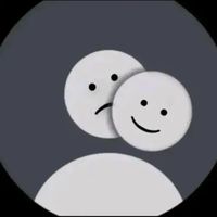 iam_sad_haha