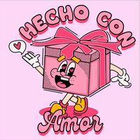 hechocon_amor17