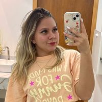 15gabizinha