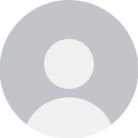 userrr130209