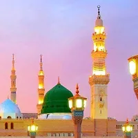 original sound - shami.lyrics