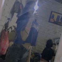 sonido original