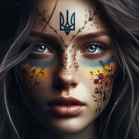 nastiioon61