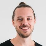 original sound - 🏖️Rich Webster - Productivity