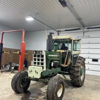 olivertractors13