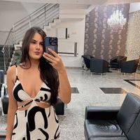 estefaneyu
