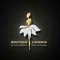 boutique_lavanya