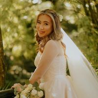 jane_farmhillsgarden