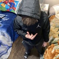 tucker_on_top