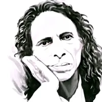 original sound - sulman.writes01