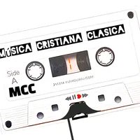original sound - todos_clasicoscristianos