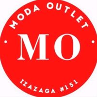 modaoutlet_