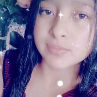 _a_l_e_x_a.03