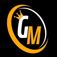 original sound - g_motivacion