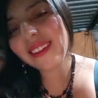 marciapaucar6
