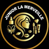 original sound - junior7meche1