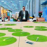 الصوت الأصلي