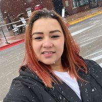 cindylopez079