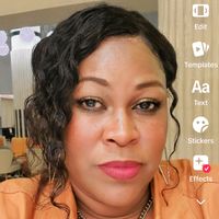 unstoppabletbeauty