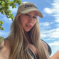 kety_rr