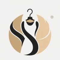 sw_wardrobe