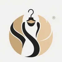 original sound - sw_wardrobe