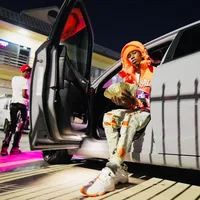 original sound - _h0esluvtiny