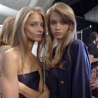 tanya dziahileva is hawt