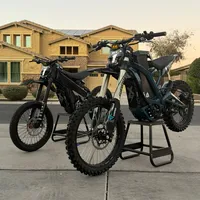 original sound - kane_.09