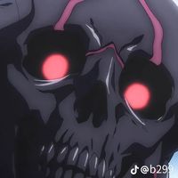 Young thug ion got my twin