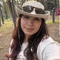 exploringwithjennifer