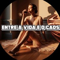 entreavidaeocaos