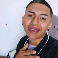 denilsonacosta0201